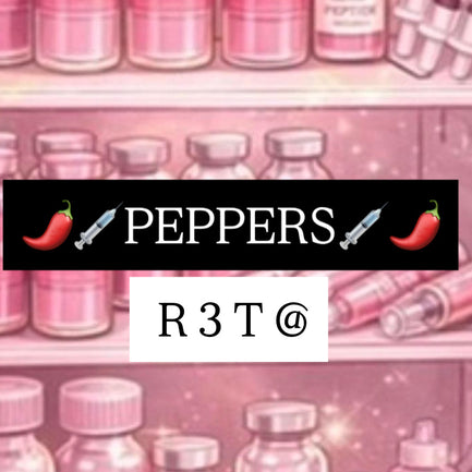 R3Ť@