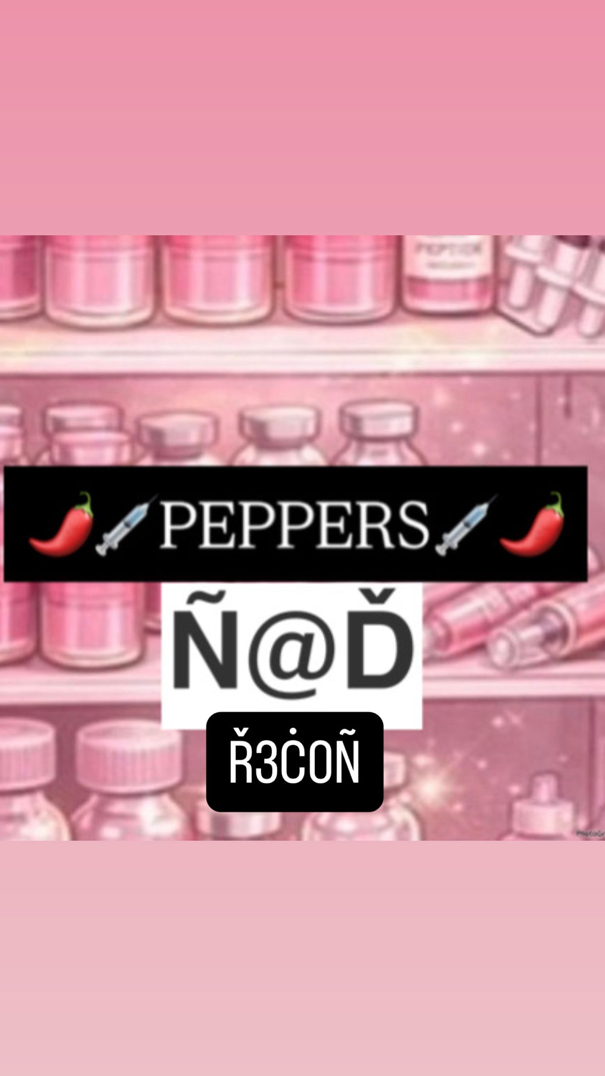 Ň@Ď - Ř3Ċ0Ñ