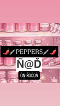 N@Ð - ŮÑ-Ř3Ċ0Ņ