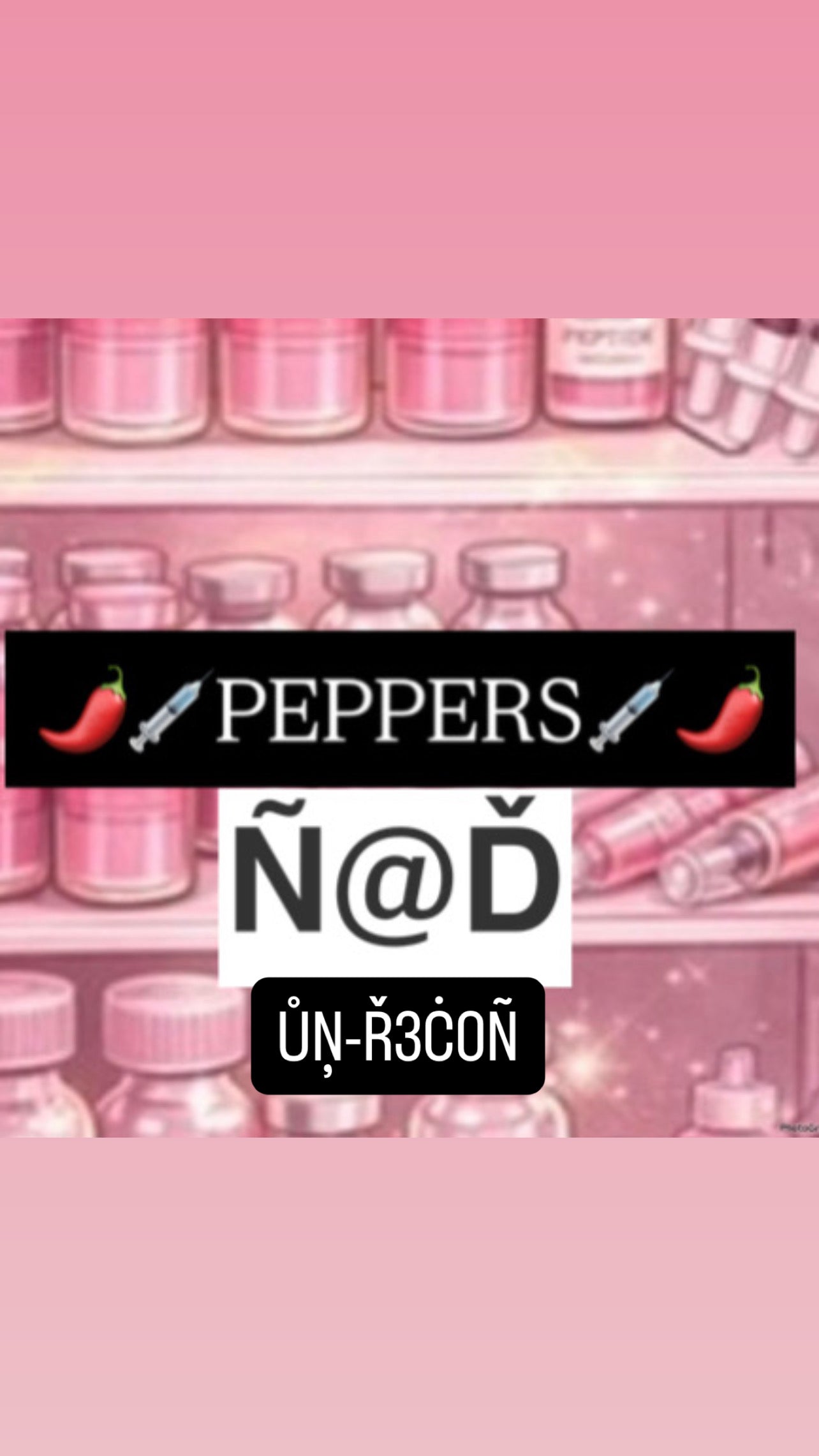 N@Ð - ŮÑ-Ř3Ċ0Ņ