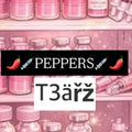 T3äřž