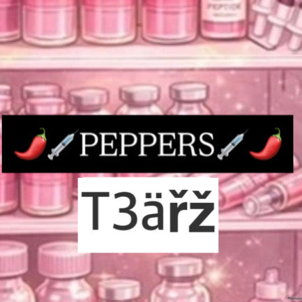 T3äřž