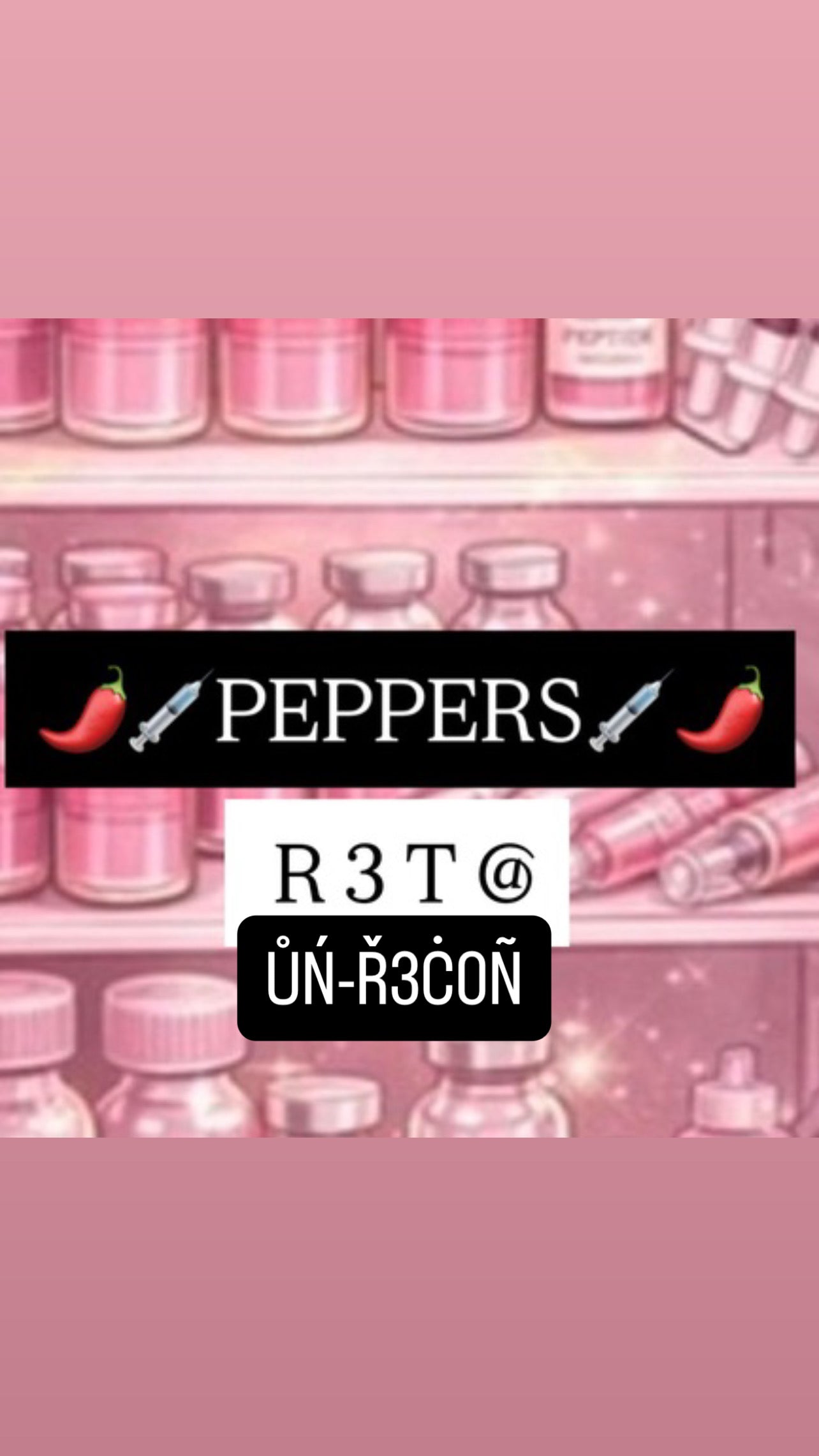Ř3Ť@ - ÜÑ-Ř3Ċ0Ň