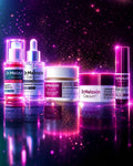 Beauty box kit (DELUXE)